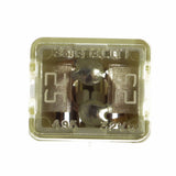 Original Ford C-Max Grand C-Max Focus Sicherungsautomat 4635342