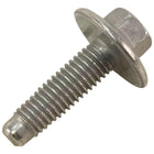 Original Ford Schraube 5258402