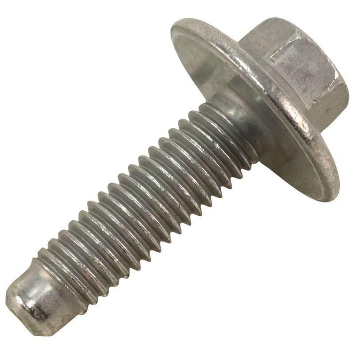 Original Ford Schraube 5258402