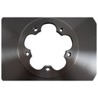 Ford Transit 2006-2014 Bremsscheibe vorne 2256302 - 2Stk