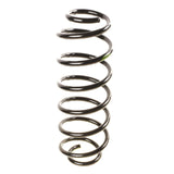 Original Ford Fiesta 2009-2012 Fahrwerksfeder hinten 1523225