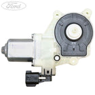 Original Ford Fensterheber-Motor 1870551