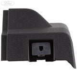 Original Ford Transit Seitenschweller hinten 2-Türer 2014-2019 2035940