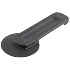 Original Ford S-MAX/Galaxy ab 2015 Aufnahmeclip Seitenverkleidung 2029182