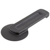 Original Ford S-MAX/Galaxy ab 2015 Aufnahmeclip Seitenverkleidung 2029182