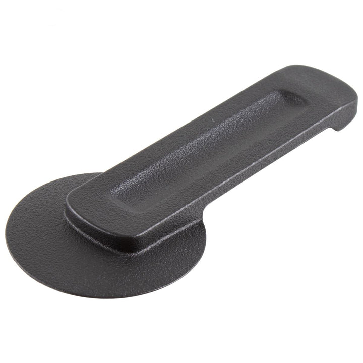 Original Ford S-MAX/Galaxy ab 2015 Aufnahmeclip Seitenverkleidung 2029182
