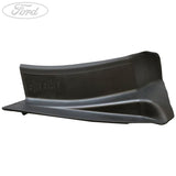 Original Ford Fiesta ab 2017- Abdeckung Schlussleuchte rechts 2144552