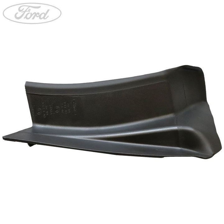 Original Ford Fiesta ab 2017- Abdeckung Schlussleuchte rechts 2144552