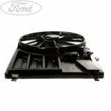 Original Ford Kühlteile 2192892