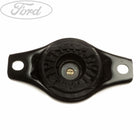 Original Ford S-MAX/Galaxy 2006-2015 Federbeinstützlager hinten 1437051