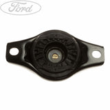 Original Ford S-MAX/Galaxy 2006-2015 Federbeinstützlager hinten 1437051