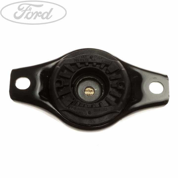 Original Ford S-MAX/Galaxy 2006-2015 Federbeinstützlager hinten 1437051