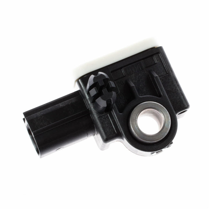 Original Ford Sensor - Seitenairbag 1690924