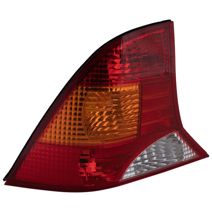 Ford Protect Plan für MUSTANG S650