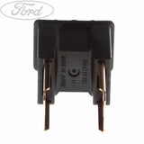 Original Ford Sicherungen 80 Ampere 4052077