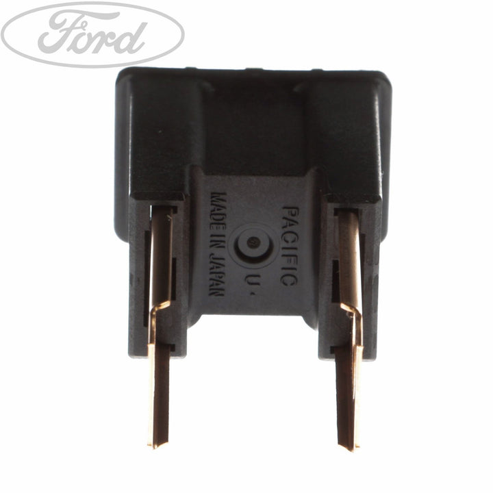 Original Ford Sicherungen 80 Ampere 4052077