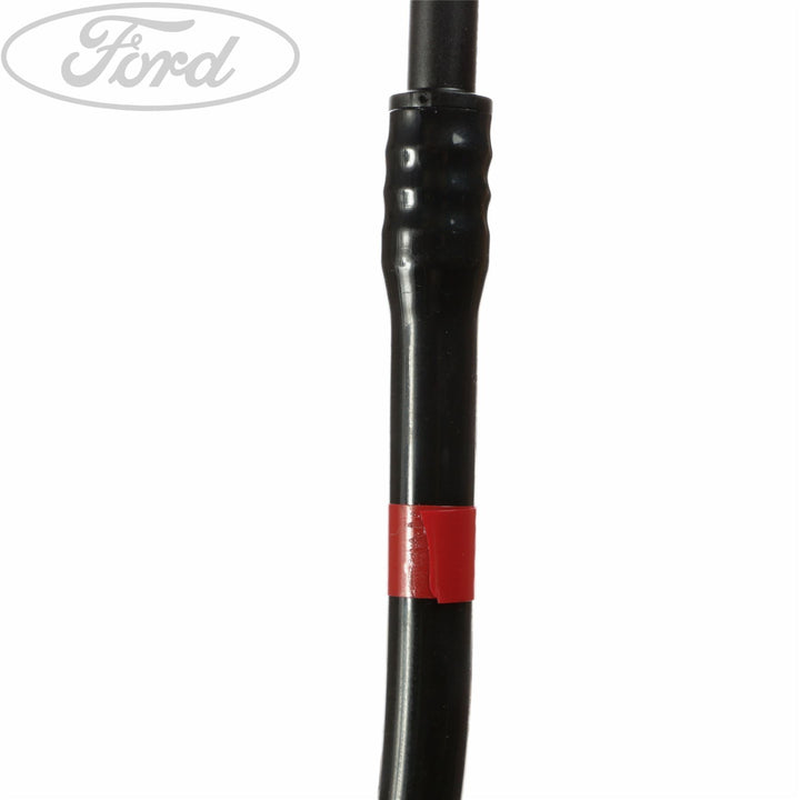 Original Ford Kuga 2008-2012 Schlauchrohrleitung 2.0L Duratorq 1495263