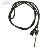 Focus Mk3 C-MAX Abgastemperatur Sensor nach DPF