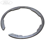 Original Ford SPRITZRING 3707535