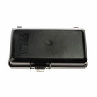 Ford Transit 2006-2011 Zusatzsicherungskastenabdeckung 1579004