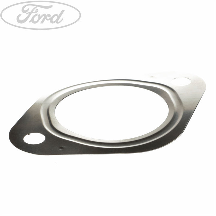 Original Ford Mondeo/Fiesta Dichtung Auspuffrohr vorne 1133143