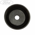 Original Ford Ranger Ecover 2.5 3.0 DOHC Diesel Zahnriemen Umlenkrolle 1449044