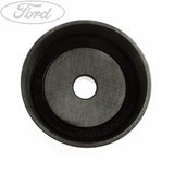 Original Ford Ranger Ecover 2.5 3.0 DOHC Diesel Zahnriemen Umlenkrolle 1449044