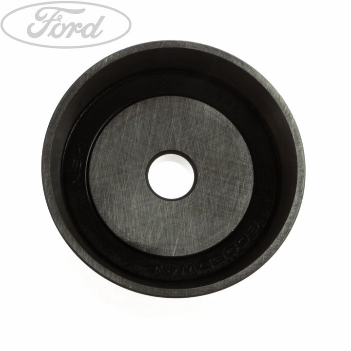 Original Ford Ranger Ecover 2.5 3.0 DOHC Diesel Zahnriemen Umlenkrolle 1449044