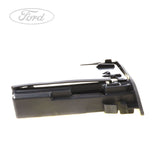 Original Ford C-MAX/Focus Kreditkartenhalter 1761971
