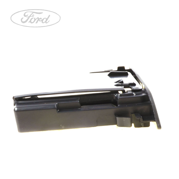 Original Ford C-MAX/Focus Kreditkartenhalter 1761971