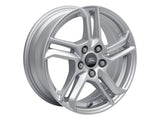 Original Ford Focus Leichtmetallrad 16