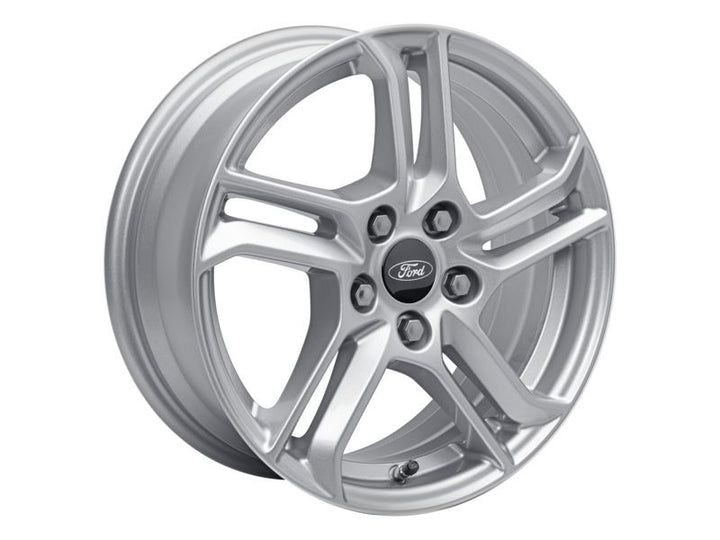 Original Ford Focus Leichtmetallrad 16