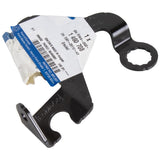 Mondeo Galaxy S-MAX Hintere Bremsschlauchhalterung