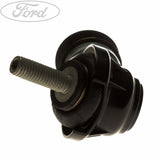 Original Ford Focus Verbindungsstück-Stabilisator Querträger 2408359