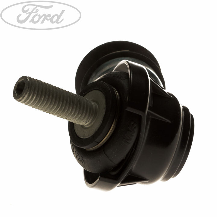 Original Ford Focus Verbindungsstück-Stabilisator Querträger 2408359