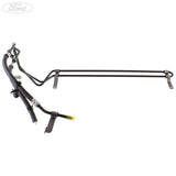 Original Ford Servolenkungsschlauch 5056232
