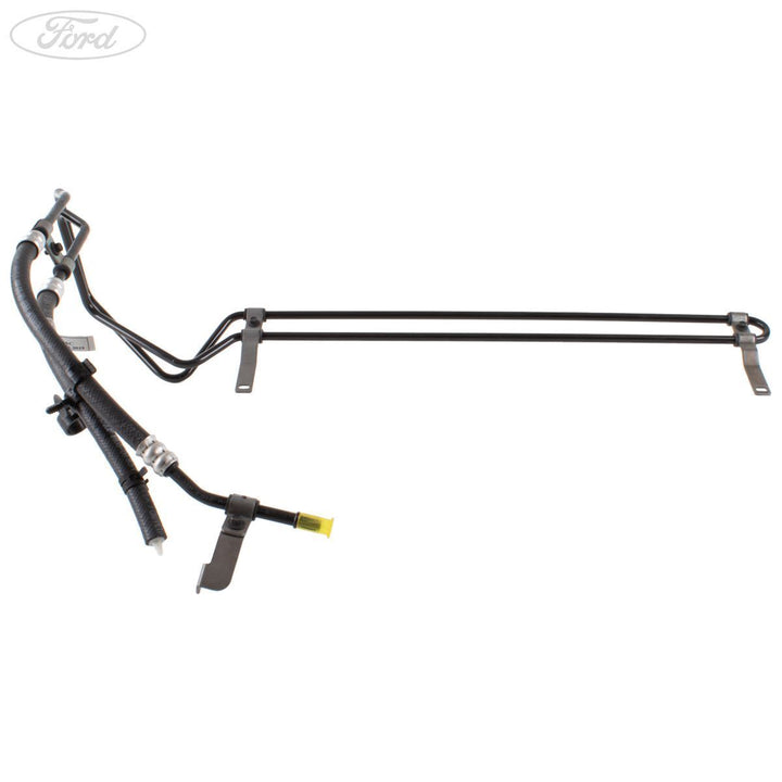 Original Ford Servolenkungsschlauch 5056232