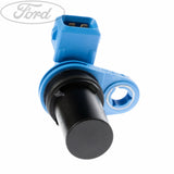 Original Ford Sensor Nockenwellenstellung 1.6L Duratec 1111037
