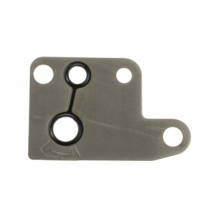 Original Ford Dichtung Vakuumpumpe 1103683