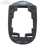 Original Ford Mondeo/S-MAX/Galaxy Dichtung Türgriff 1382020