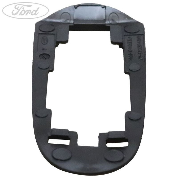 Original Ford Mondeo/S-MAX/Galaxy Dichtung Türgriff 1382020