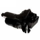 Original Ford Fiesta/B-MAX ab 2012 Luftfilter, ohne Sensoren 1.6L Duratorq