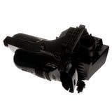 Original Ford Fiesta/B-MAX ab 2012 Luftfilter, ohne Sensoren 1.6L Duratorq