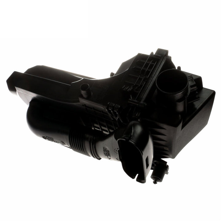 Original Ford Fiesta/B-MAX ab 2012 Luftfilter, ohne Sensoren 1.6L Duratorq
