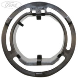 Original Ford Transit/Tourneo Custom 2012-2018 Einparksensorhalter hinten1766658