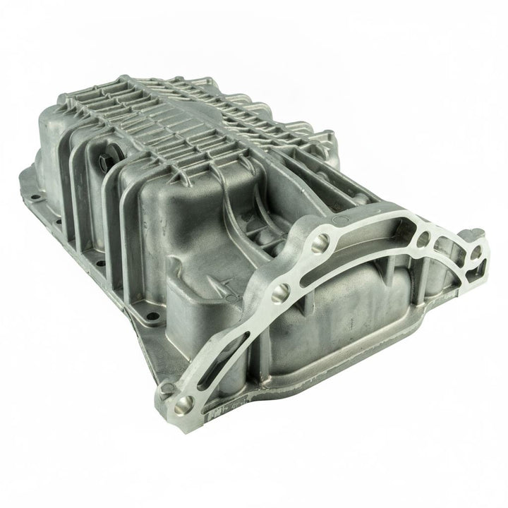 Ford 2011-2023 1.5 1.6 GTDi Sigma EcoBoost Motorölwanne