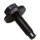 Original Ford Schraube 5253038