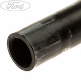 Original Ford Focus/C-MAX (Minivan) 2010-2015 Verbindungsschlauch 2.0L Duratorq