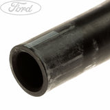 Original Ford Focus/C-MAX (Minivan) 2010-2015 Verbindungsschlauch 2.0L Duratorq