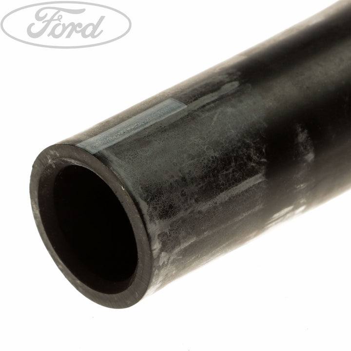 Original Ford Focus/C-MAX (Minivan) 2010-2015 Verbindungsschlauch 2.0L Duratorq